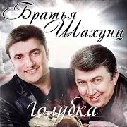 За Друзей